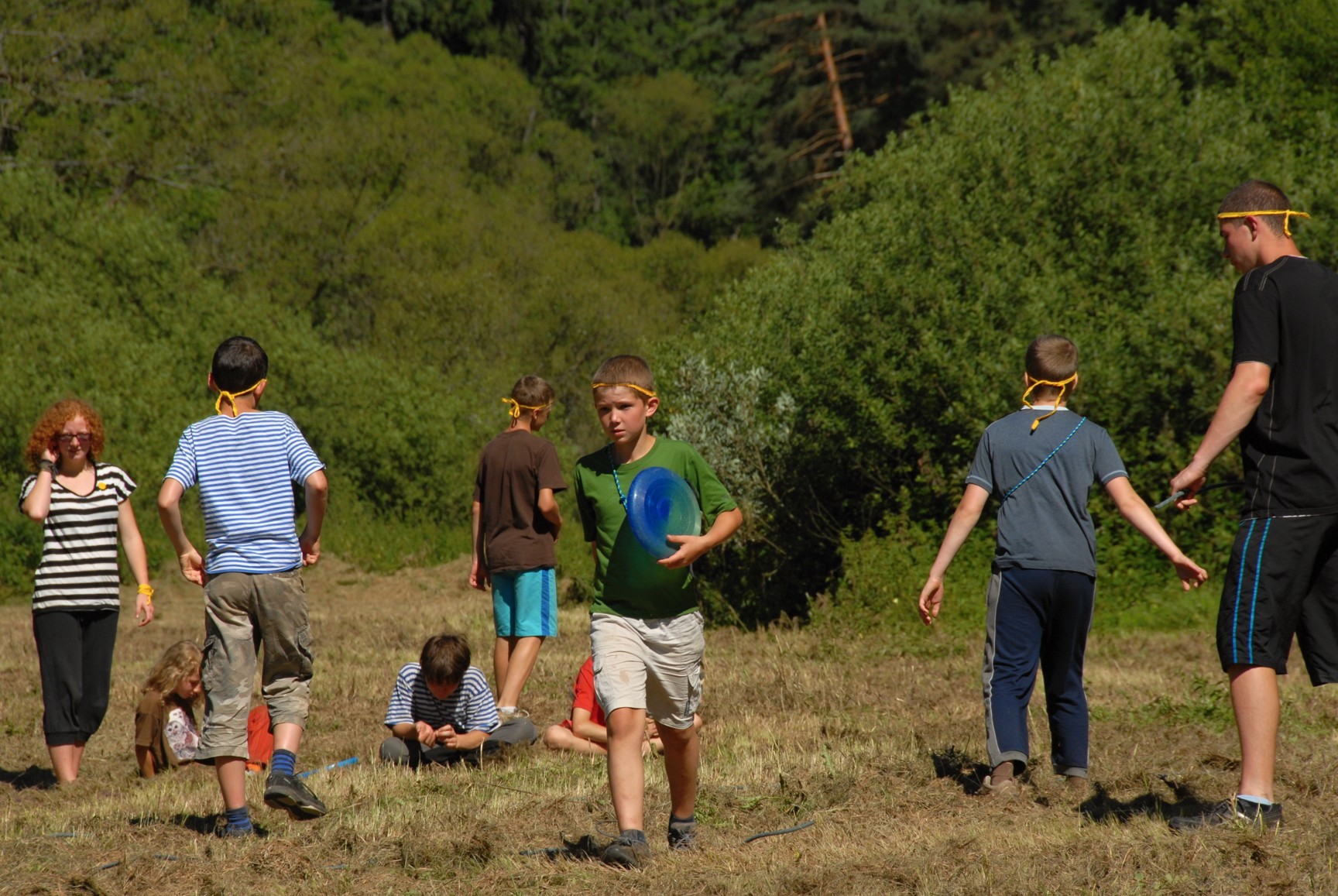 GEM Tabor 2012 029 DSC 0210